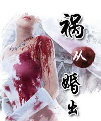 《祸从婚出》作者:即墨天