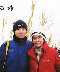 青梅竹马,恋爱11年,走遍23个国家——两个人的旅行