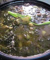 �Ҽҳ���������˼���