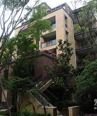 成长、奋斗——我们的购房心路历程