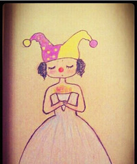 ۵ļҡһҡˡһӣ͸һ~~