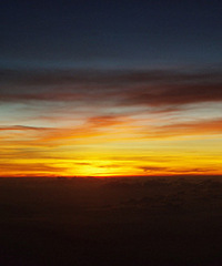 <����>һ·�������ռ�.��������+������.�������.�������!