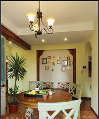 ҹ֮--װڵ10ҳ148#ϣϲ