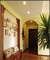 ҹ֮--װڵ10ҳ148#ϣϲ