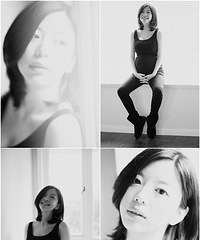 ------���Ƕ��յ�һĨů��-------����ůϵ�����գ�