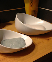 �ҵ��ѣ�������Ҫɶ���~