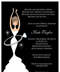 ��ò����������󼯺ϣ����Լ���������������ǵ㴴��