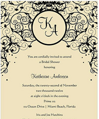 ��ò����������󼯺ϣ����Լ���������������ǵ㴴��