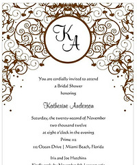 ��ò����������󼯺ϣ����Լ���������������ǵ㴴��