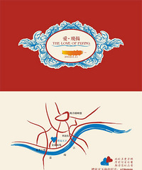 2012.11.11[]Ӣ׺񣡽ѵϸ