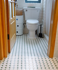 ǹɫ֮=˼++С+߲ɫ