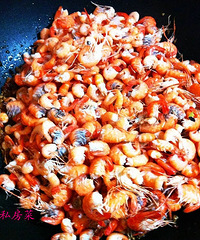 ˽ˡ4óԵκСϺ~2013׸~