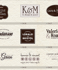 ���˻���LOGO��Ƽ��ϣ���������ĸ����ӡˢʵ��ͼ