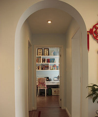 1�£�19����������ĵ��к�