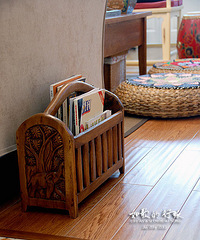 32ִŷʽǣֻİѣ33¥