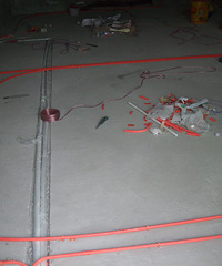 ���־��ᡢ���ֺ�ڵ���ʽ���+���к����~�Ѹ��±�ҵ��