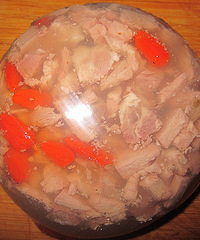 �Ҽҳ�������ˮ���ⶳ��