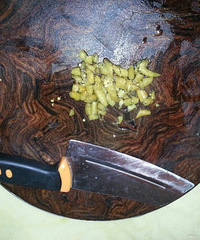 ����DIY�����ؿ�ζϵ��֮ë���ݽ������룬��������������