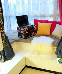 αҸƼһ԰Ż!!!ŮӦöϲɣ