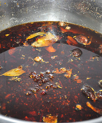 ���԰Ե������ϻ��--һ�������ǲ���������ڼ���ô������