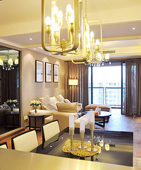 ���;�С�ƻ�װ���깤�����ִ���Լ�翴��������������