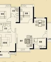 two tiger's Homeの美式地中海混搭+海量毕业照+网购地址已更新