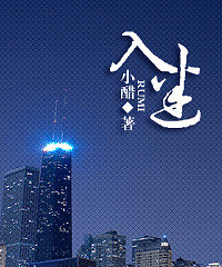 《入迷》作者:小醋(完结+高干+甜宠)