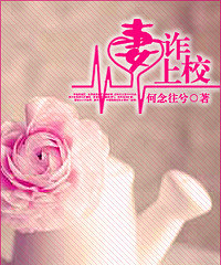 《妻诈上校(军婚)》作者:何念往兮