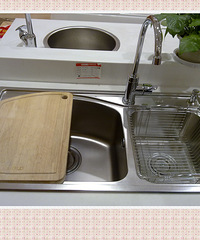 �����Բ���