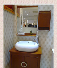 ����ϴ����