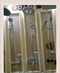 ���ƻ���