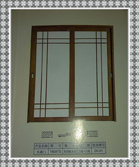 �������ţ���ɫ��ľ�󣬺��������ף�ĥɰ�ֻ��������ѺϽ�