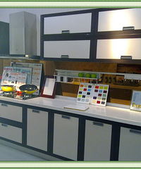 ������ʡ���ɫ���������Ű���ʵľ�ǿ�����ѡ��ͼ�е�ȫ��ɫ