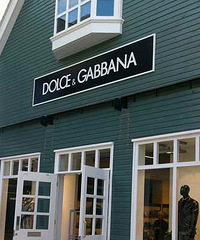 ���׶�Ѫƴһ�������������̴����ȫ������˵��ݳ�Ʒ