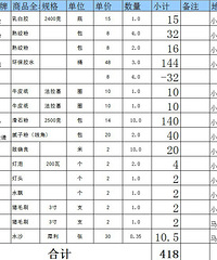 �Ṥ-��������