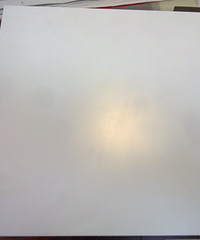 �۰壬���������ǹ⣬��ѡ���ǹ�ġ��ؼ��Ǽ۸�����ã�88Ԫÿ