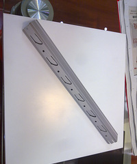 ���������22Ԫÿ��