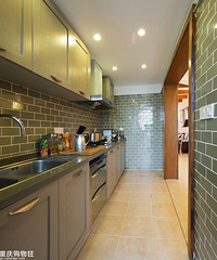 ȼ٣У127ƽļ(ҵվˣأҳ2¥ҵ