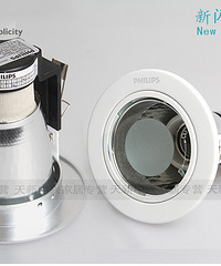 ��������ɫ��ѡ�񣨰�ɫ����ɫ����˿��������ϲ����ɫ�����2.