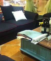 ���Ӻ�����װ���к�С�ң����Դ����ˣ�������