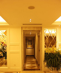 ŷ~~~ԼѣԼƣԼװ~ҡ