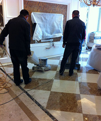 ŷ~~~ԼѣԼƣԼװ~ҡ