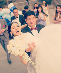 �����к������õĺ��׻���