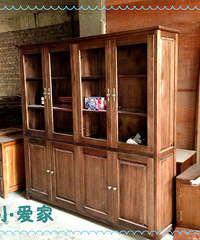 TWС����+�ռ���ҵ����