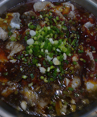 王家私房菜--暑期更新干烧鱼闪亮登场!!!
