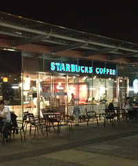 ̨�岻��ֻ�пѶ������硪�����ҵ�̨��ʮ���ҹ֮��