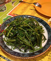 台湾不是只有垦丁天气晴—我的台湾十天九夜之旅(更新完毕)