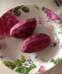 [褼С]Ŀõ廨ͷѸϸ裡