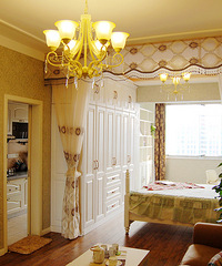 4�£�16�������˼�+��԰=40ƽ������С��