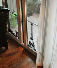 ��ʽor��ŷ�硪���ż�����֮ܰ�ҡ��������ҡ�